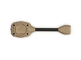 Ліхтар тактичний Princeton Tec Switch MPLS, White, Red, Колір: Tan, MPLS-II-3-TAN