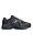 Чоловічі кросівки замша текстиль New Balance 1906R New Dark Grey, кеди Нью Беланс сірі. Чоловіче взуття, фото 6
