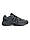 Чоловічі кросівки замша текстиль New Balance 1906R New Dark Grey Black, кеди Нью Беланс сірі. Чоловіче взуття, фото 5