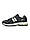 Чоловічі кросівки замша текстиль New Balance 1906R New Grey White, кеди Нью Беланс сірі. Чоловіче взуття, фото 5