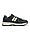 Чоловічі кросівки замша текстиль New Balance 1906R New Grey White, кеди Нью Беланс сірі. Чоловіче взуття, фото 6