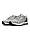 Чоловічі кросівки замша текстиль New Balance 1906R New Light Grey, кеди Нью Беланс сірі. Чоловіче взуття, фото 4