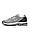 Чоловічі кросівки замша текстиль New Balance 1906R New Light Grey, кеди Нью Беланс сірі. Чоловіче взуття, фото 5