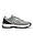 Чоловічі кросівки замша текстиль New Balance 1906R New Light Grey, кеди Нью Беланс сірі. Чоловіче взуття, фото 6