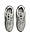 Чоловічі кросівки замша текстиль New Balance 1906R New Light Grey, кеди Нью Беланс сірі. Чоловіче взуття, фото 8