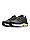 Чоловічі кросівки Salomon XT Pu_Re Advanced Grey White, кеди текстиль нейлон Соломон сірі. Чоловіче взуття, фото 4