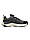 Чоловічі кросівки Salomon XT Pu_Re Advanced Grey White, кеди текстиль нейлон Соломон сірі. Чоловіче взуття, фото 5