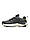Чоловічі кросівки Salomon XT Pu_Re Advanced Grey White, кеди текстиль нейлон Соломон сірі. Чоловіче взуття, фото 6