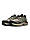 Чоловічі кросівки Salomon XT Pu_Re Advanced Brown Black, кеди текстиль нейлон коричневі. Чоловіче взуття, фото 4