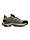 Чоловічі кросівки Salomon XT Pu_Re Advanced Brown Black, кеди текстиль нейлон коричневі. Чоловіче взуття, фото 6