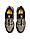 Чоловічі кросівки Salomon XT Pu_Re Advanced Brown Black, кеди текстиль нейлон коричневі. Чоловіче взуття, фото 8