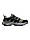 Чоловічі кросівки Salomon XT Pu_Re Advanced Khaki Black, кеди чоловічі текстиль нейлон хакі. Чоловіче взуття, фото 6