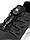 Чоловічі кросівки Salomon XT Pu_Re Advanced Black White, кеди текстиль нейлон Соломон чорні. Чоловіче взуття, фото 7