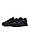 Чоловічі кросівки нубук текстиль Adidas Terrex Black Grey, кеди Адідас нубукові текстильні. Чоловіче взуття, фото 6