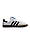 Чоловічі шкіряні замша кросівки Adidas Originals Samba White, кеди Адідас білі шкіра замшеві. Чоловіче взуття, фото 8