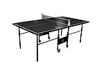 Тенісний стіл "Фенікс" Junior, фото 7