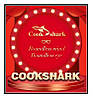 Окуляри Cook Shark сонцезахисні, фото 10