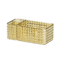 Декоративні бокси для серветок