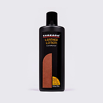Лосьйон-кондиціонер на основі олії авокадо Tarrago Leather Lotion, 221 мл