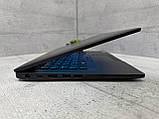 Компактний ноутбук Dell Делл 7480 14” FullHD ips 256gb i5-7300u, фото 7