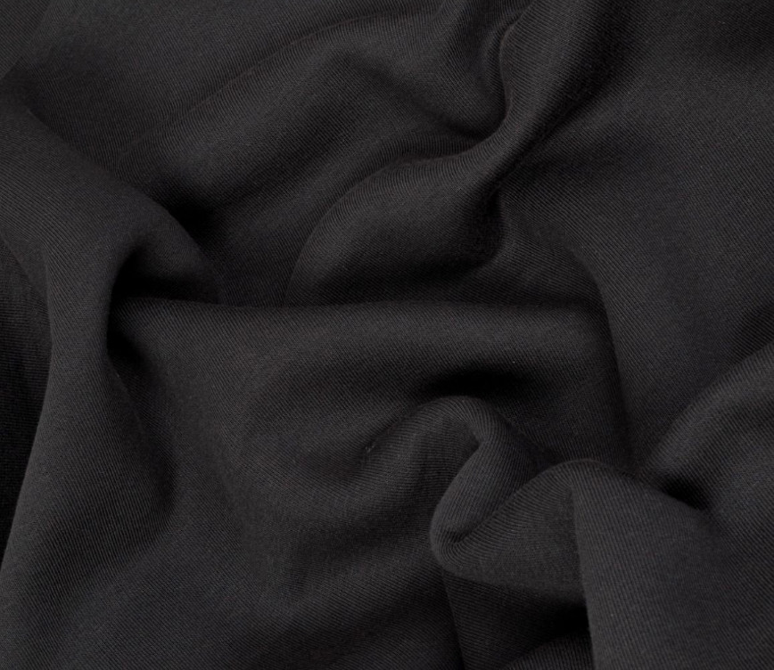 Тканина фліс однотонний в рулонах, фото 1