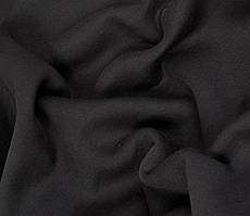 Тканина фліс однотонний в рулонах