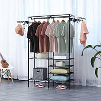 Одяг і взуття