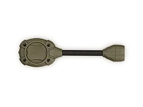 Ліхтар тактичний Princeton Tec Switch MPLS Blue, White, Колір: Olive Drab, MPLS-II-4-OD