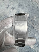 Чоловічий годинник SEIKO 5 CLASSIC SNKM83K1, фото 7