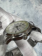 Чоловічий годинник SEIKO 5 CLASSIC SNKM83K1, фото 6