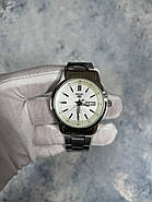 Чоловічий годинник SEIKO 5 CLASSIC SNKM83K1, фото 3