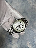 Чоловічий годинник SEIKO 5 CLASSIC SNKM83K1, фото 5