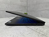 14” FullHD ips Стильний ноутбук Dell Делл 7480 256gb i5-7300u, фото 6