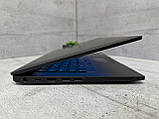 14” FullHD ips Стильний ноутбук Dell Делл 7480 256gb i5-7300u, фото 7