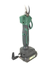 Акумуляторний секатор Iron Angel CDPS032-25