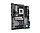 Материнська плата Gigabyte X870 EAGLE WIFI7, фото 4