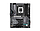 Материнська плата Gigabyte X870 EAGLE WIFI7, фото 5