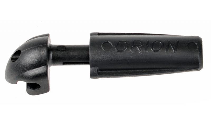 Кріплення Orion для спиці крила (A-PZ-0934)