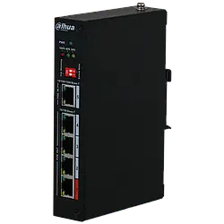 Dahua DH-PFT1500 Розширювач PoE
