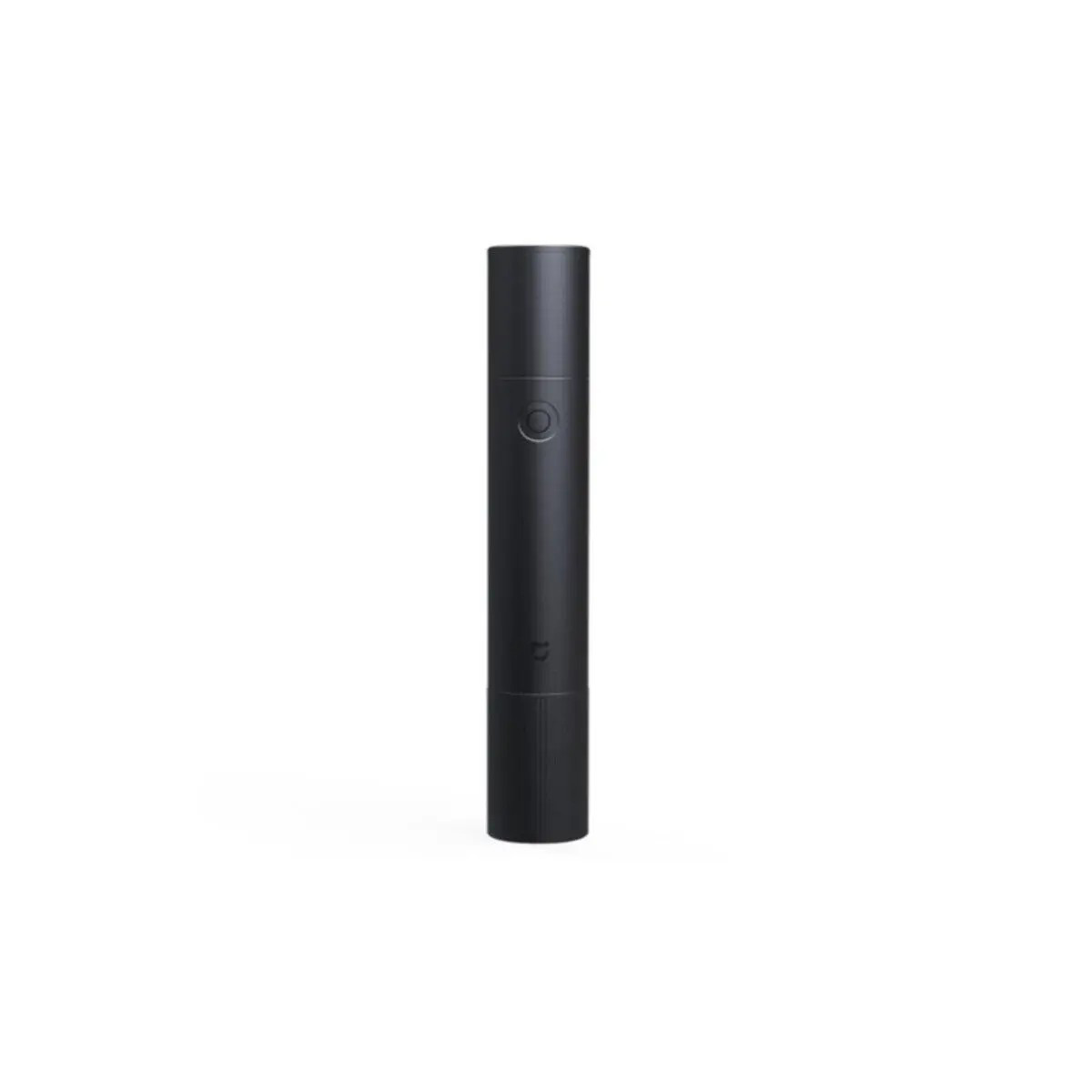 Фонарь Xiaomi Mijia Multi Functional Strong Light Flashlight (N613) BHR7668CN