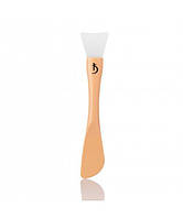 Пензель двосторонній для масок Kodi натуральний