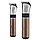Професійний набір для стрижки Tico Professional Combo Set Bronze 100411, фото 2