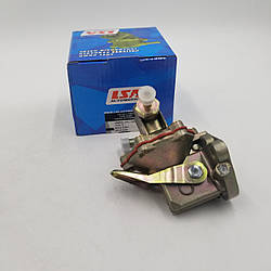 Насос паливний Москвич 412-2140 LSA Словаччина