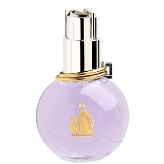 Жіноча парфумована вода Lanvin Eclat d'arpege