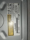 Привод LG DVD -RW Super Multi Б/у, фото 2