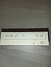 Привод LG DVD -RW Super Multi Б/у, фото 5