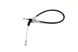 Трос ручного гальма ГАЗ 3308, Валдай, Садко (RIDER) RD.3308-3508068