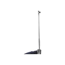 Ключ динамометричний 3/4" 140-700Нм ROCKFORCE RF-64761030 47644, фото 4