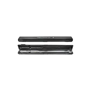 Ключ динамометричний 3/4" 140-700Нм ROCKFORCE RF-64761030 47644, фото 1