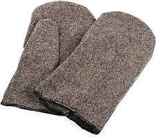 Рукавиці сукінні жаростійкі